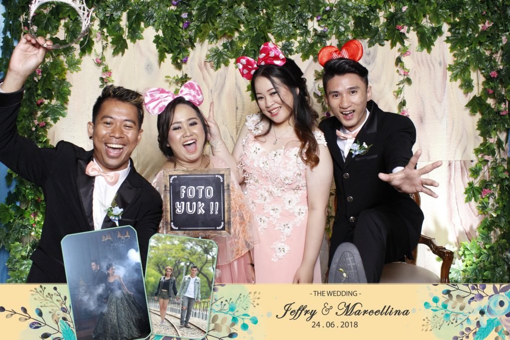 Photobooth.ID Wedding Jeffry Marcellina e1536728529769