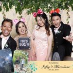 Photobooth.ID Wedding Jeffry Marcellina e1536728529769