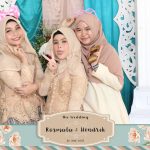 Photobooth.ID Wedding Rosmala Hendrik e1536727567129