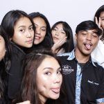 Photobooth Birthday Nauli Sweetseventeen e1536734974951