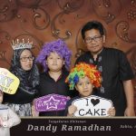 Photobooth.ID Tasyakuran Khitanan Dandy Ramadhan e1536718936143