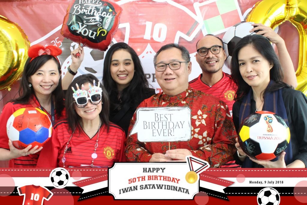 Photobooth Jakarta Birthday Iwan Satawidinata 50th e1536721048246