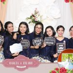 Photobooth Jakarta Wedding Dahlia Gilang e1536722849522