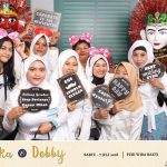 Photobooth Jakarta Wedding Eka Debby e1536723271239