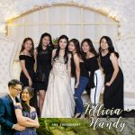 Photobooth Jakarta Wedding Fellicia Handy e1536723600386