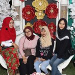 Photobooth Jakarta Wedding Restu Banu e1536721679196