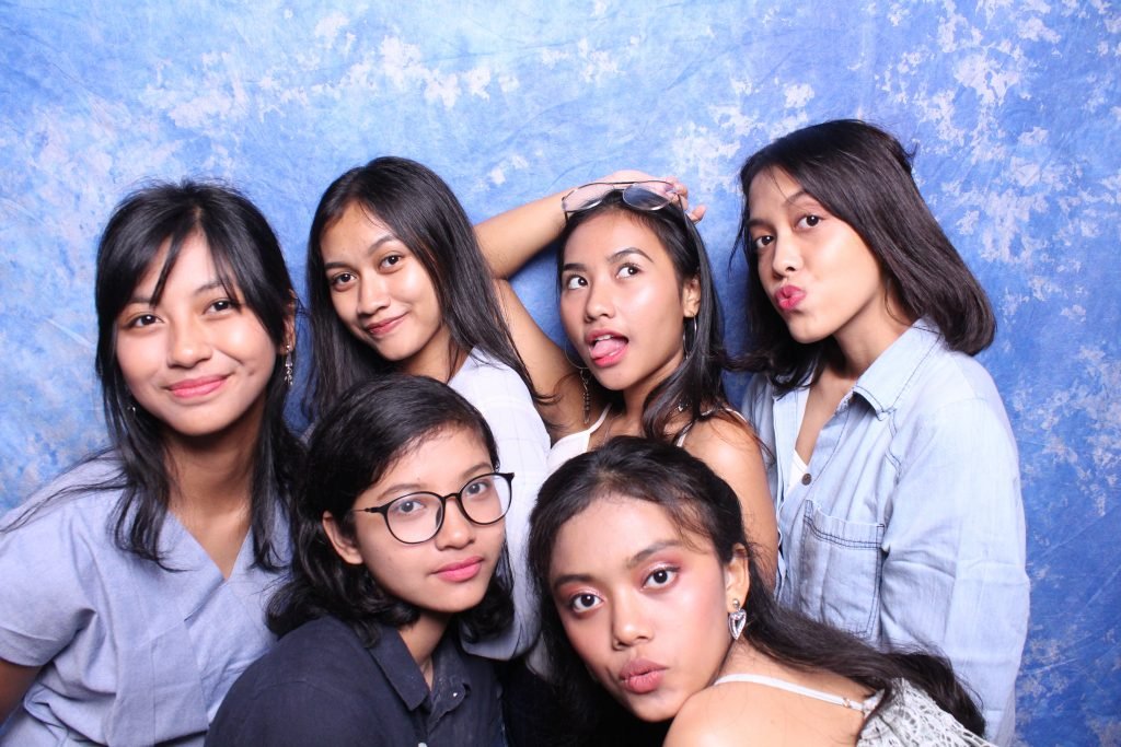 photobooth.id Dinda birthday 17y.o e1536641439805