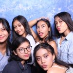 photobooth.id Dinda birthday 17y.o e1536641439805