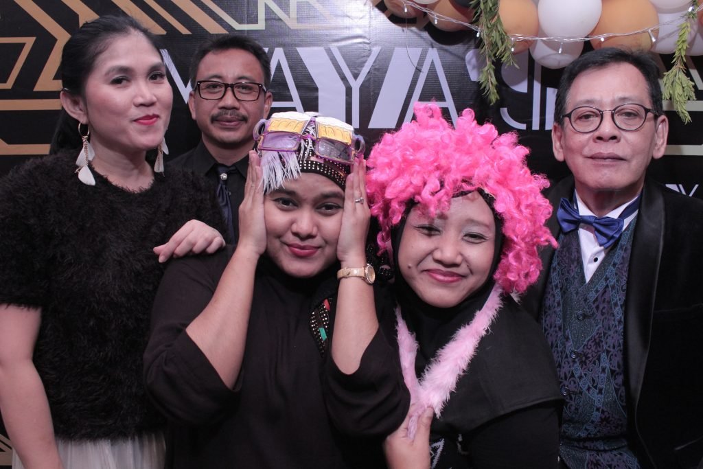 photobooth.id Maya Birthday e1536642935666