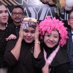 photobooth.id Maya Birthday e1536642935666