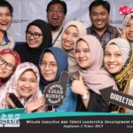 photobooth.id Pupuk indonesia holding company
