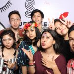 photobooth.id Surface Skin Habit e1536663697438