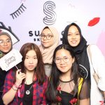 photobooth.id Surface Skin Habit Day 3 e1536670697125