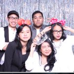 photobooth id MGO Mid Year Gathering 2018 e1536637499736