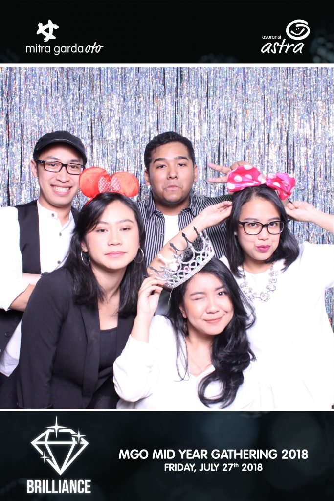 photobooth id MGO Mid Year Gathering 2018 e1536637499736