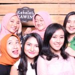 IMG 7866 e1534988064976