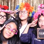 IMG 8672 e1534734184640