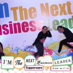 Photobooth Jakarta Tupperware Hotel Pullman Centar Park e1534318162663