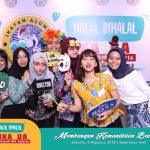 photobooth id IKA UA Halal bihalal e1536638922410