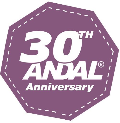 30-Years-Andal-Software-2018.jpg