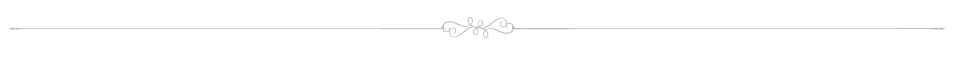 divider
