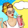 drink-5650963_1920