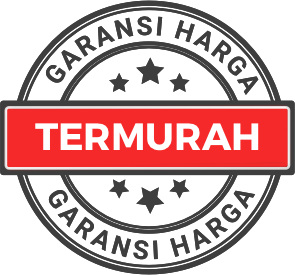 Photobooth.ID 7 badge garansi harga