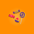 candies-5652892