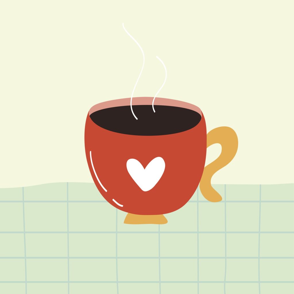 Audio Post: A sigh of satisfaction Coffee 4818863 1920 1024x1024