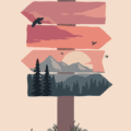 sign-post-5655110