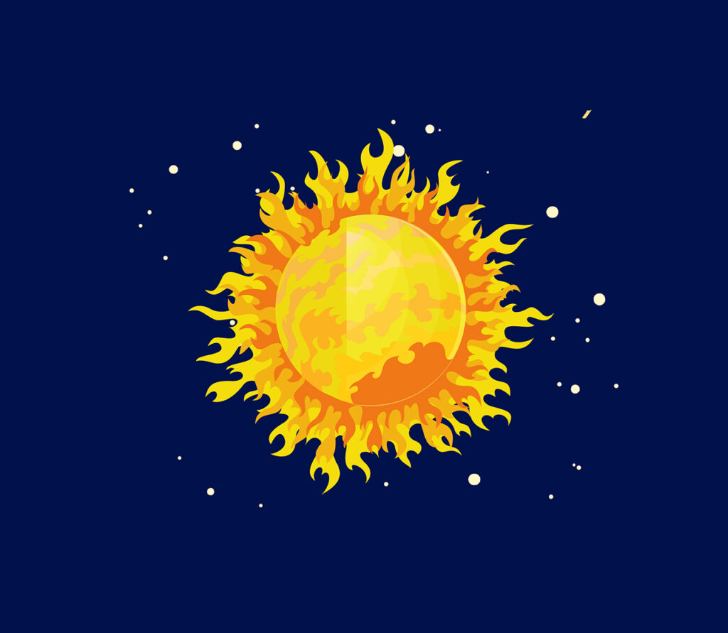 Sun 5655563 1280 1024x891