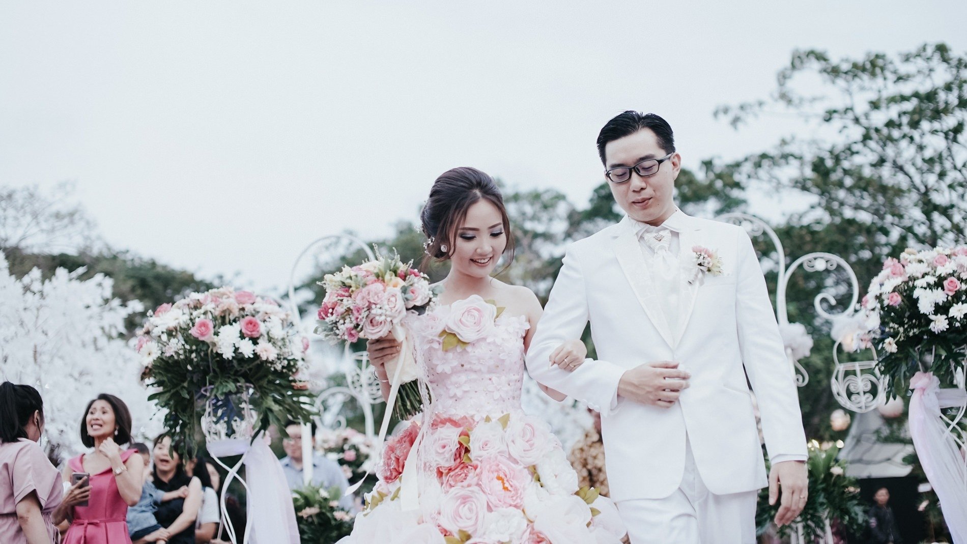 Wedding Day 2019 by BEST FOTO STUDIO