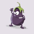 eggplant-2924511_1280