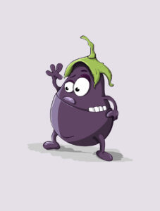 Eggplant 2924511 1280 227x300