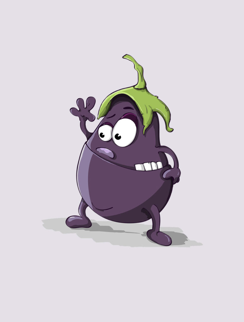 5 Ways to Help a Loved One Who Might Be Struggling Eggplant 2924511 1280 776x1024