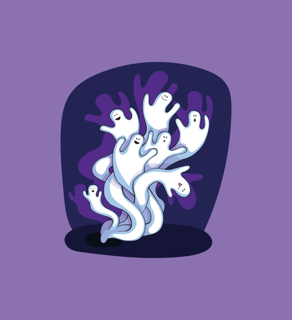 The Small Business Recovery Ghost 1459234 1280 935x1024