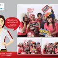 Photobooth Jakarta Auto2000 Cikarang Comunity Gathering 2019 Auto2000 Cikarang