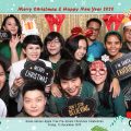 Photobooth Jakarta Green Garden Apple Tree Green Garden Apple Tree Mall Taman Palem