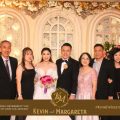 Photobooth Jakarta Wedding Kevin And Margareta Suncity Restaurant