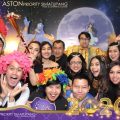 Photobooth Jakarta Aston Priority Simatupang 2020 Aston Simatupang
