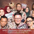 Photobooth Jakarta Updates And Interpretation Of Platelet Aggregation