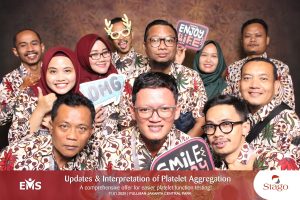 Photo Events Photobooth Jakarta Updates And Interpretation Of Platelet Aggregation