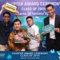 photobooth CFA indonesia
