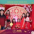 photobooth Imlek Angke Restaurant lt3 1