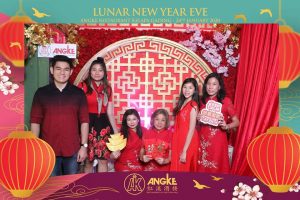 Photo Events photobooth Imlek Angke Restaurant lt3 1