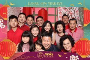 Photo Events photobooth Imlek Angke Restaurant lt4