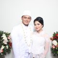 Photobooh Wedding Fitri And Yudhistira