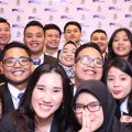 Photobooth Astra Event