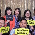 Photobooth Gathering BCA
