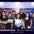 Photobooth Hypernet
